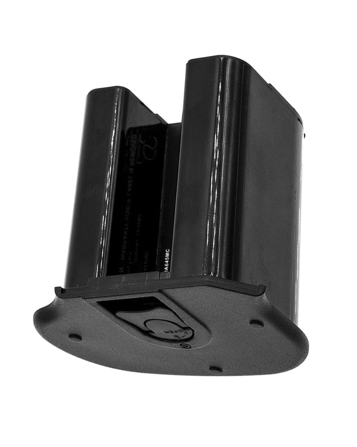 PHASEONE UA002418 645AF 645AFII Battery 2000mAh