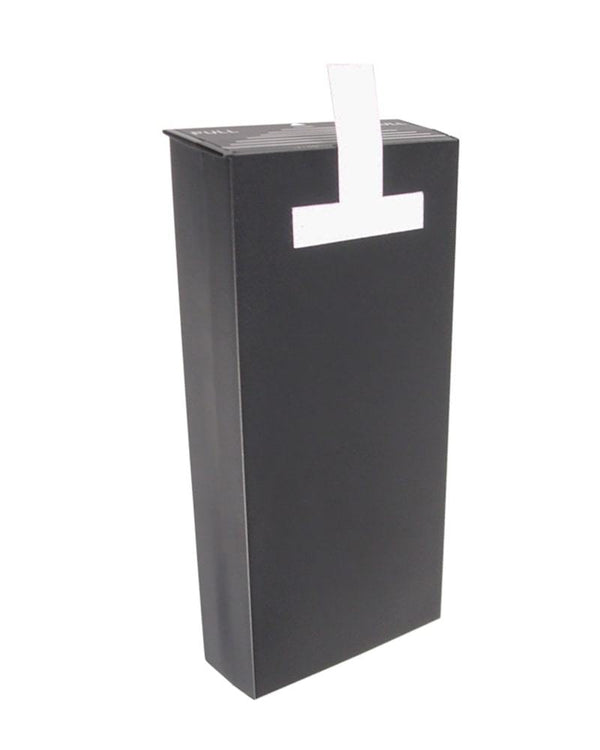 Polaroid 340-BATT Battery