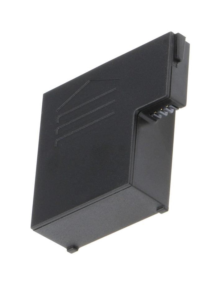 AEE D33 MagiCam D33 S50 Veho MUVI K2 Battery 1500mAh