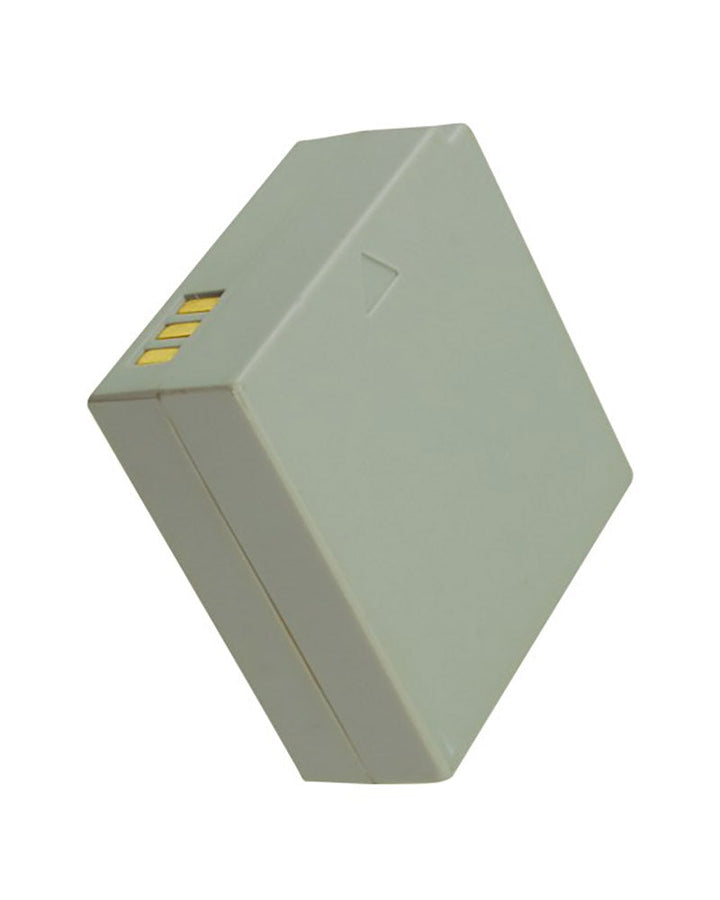 Samsung VP-HMX-10C Battery