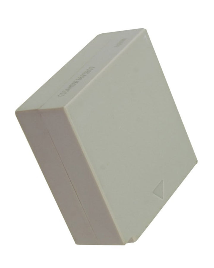 Samsung VP-MX10 Battery-2