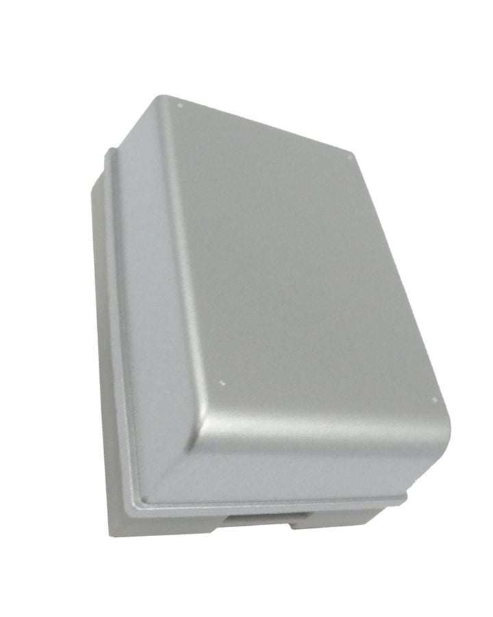 Samsung SB-180ASL SB-P180A SB-P180AB Battery 1800mAh - 2