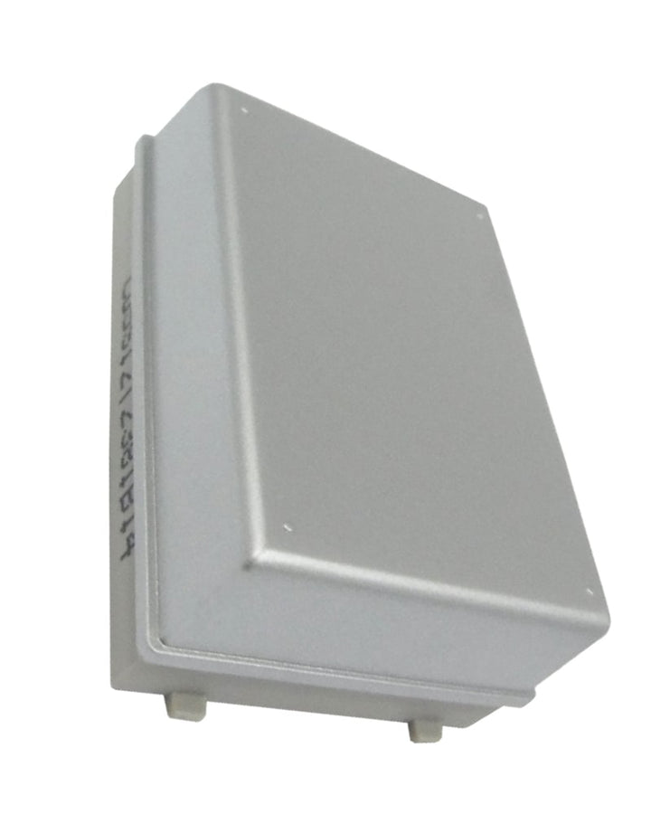 Samsung SB-180ASL SB-P180A SB-P180AB Battery 1800mAh