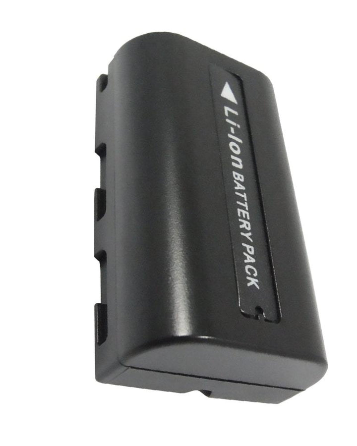 Samsung SC-DC165 Battery