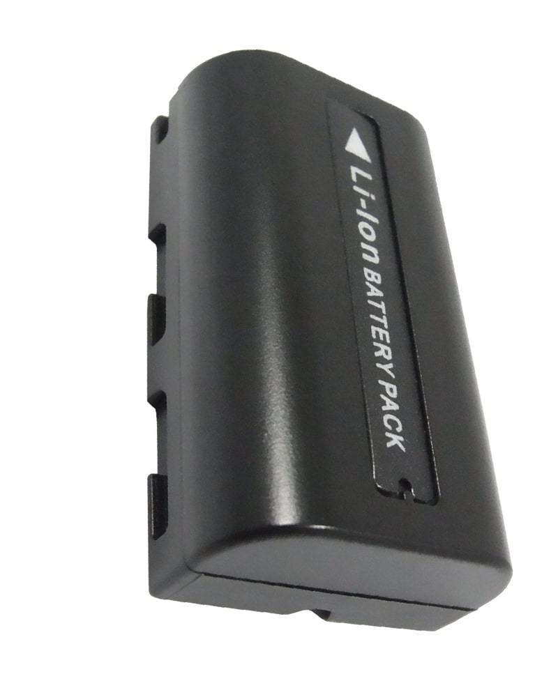Samsung VP-D455i Battery | 800mAh Li-ion Camera Battery – NextBatteries.com