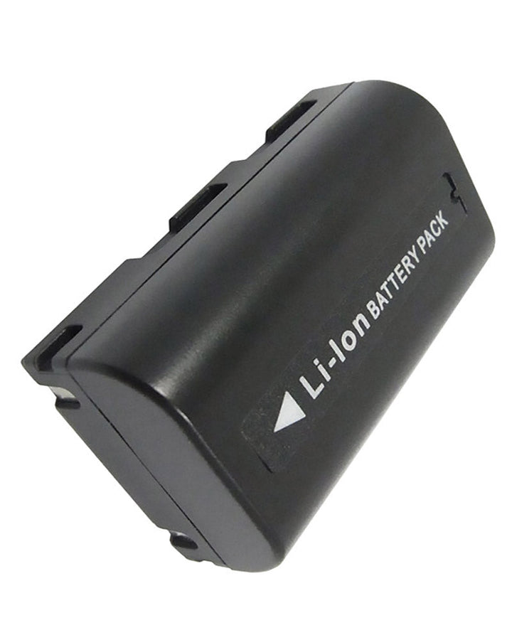 Samsung SC-D371 Battery