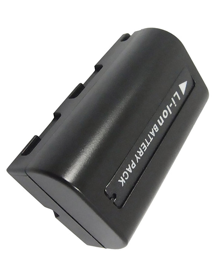 Samsung SC-D372 Battery-2