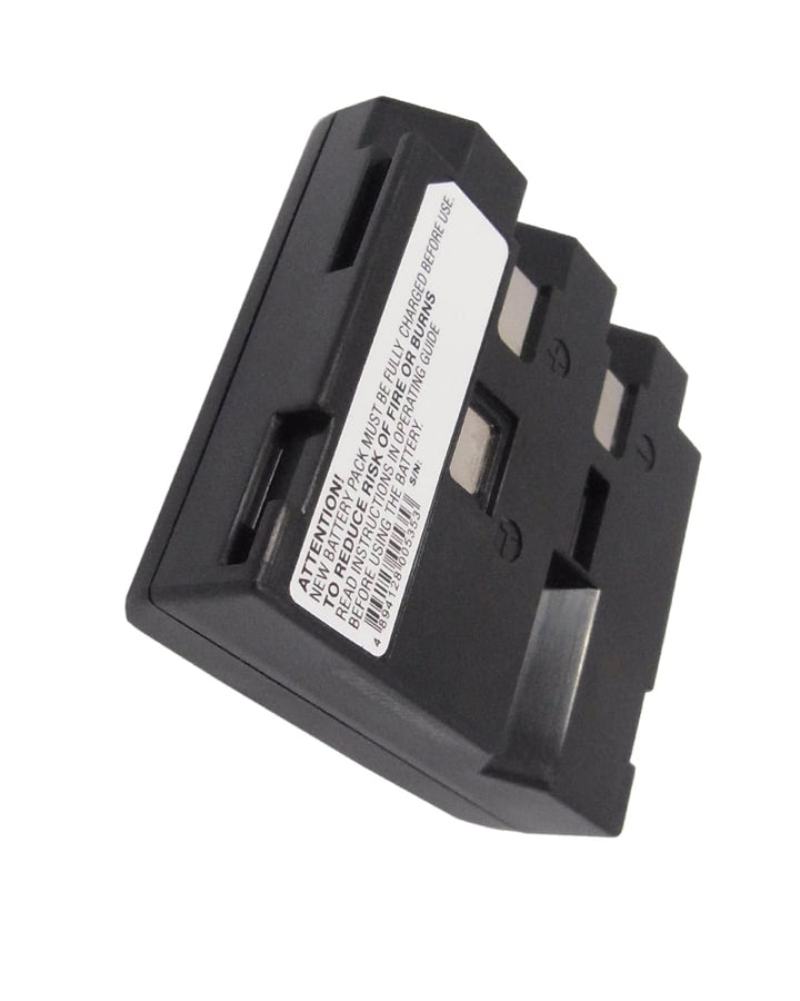 Sharp VL-AH1510 Battery