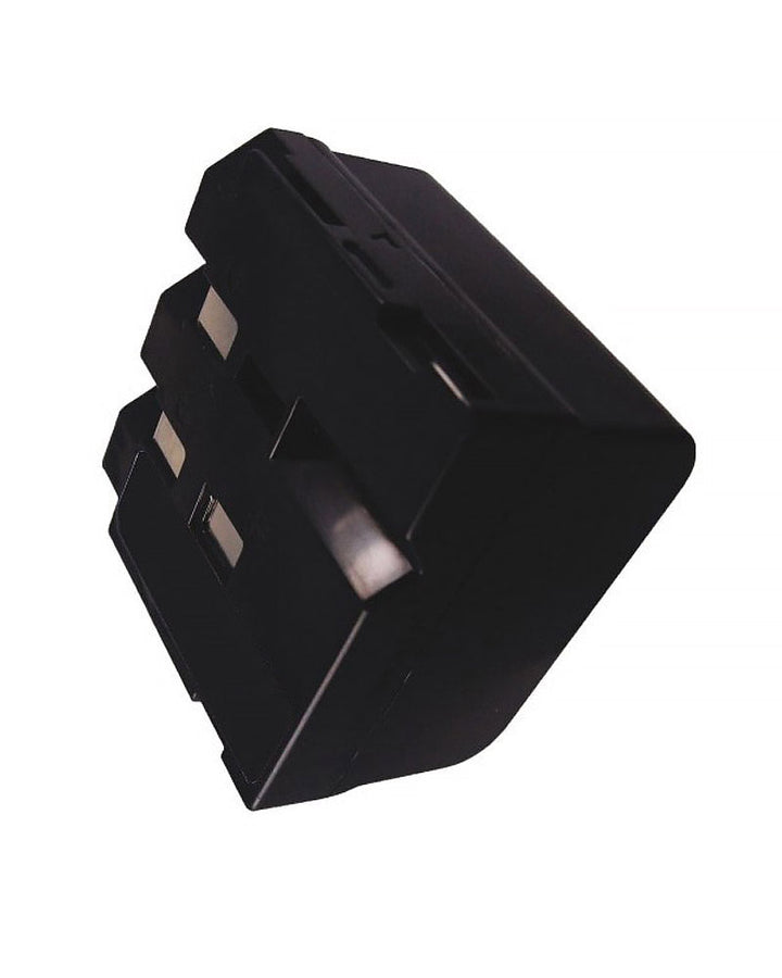 Sharp BT-N1S Battery