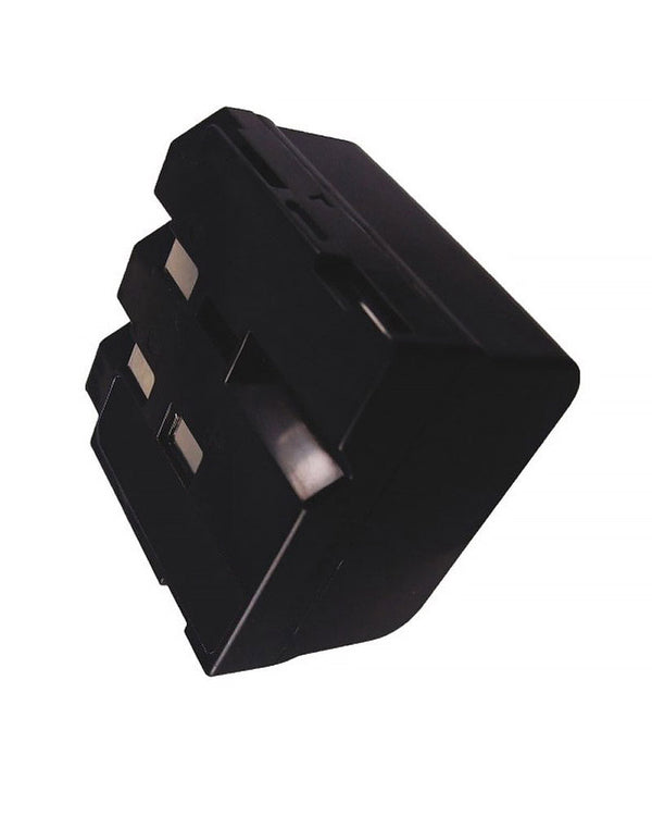 Sharp VR-151 Battery