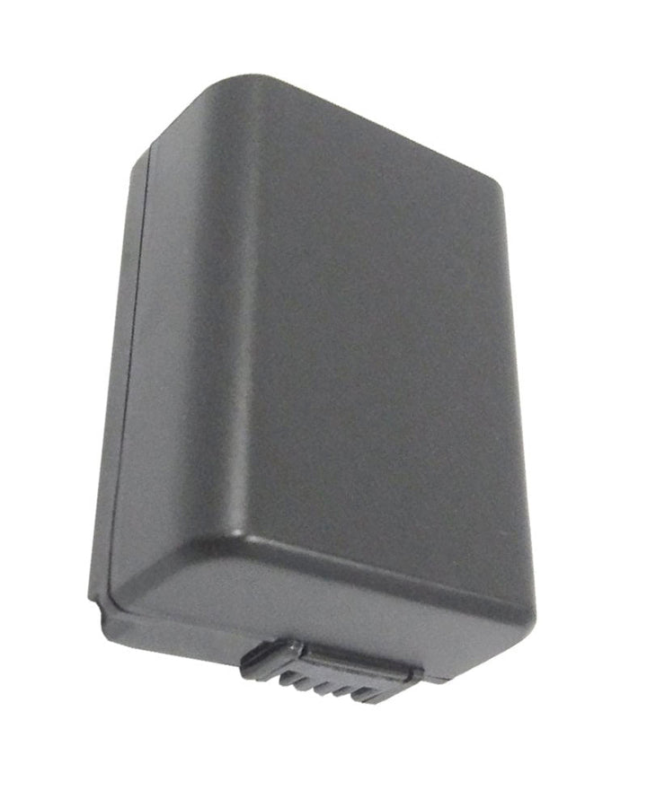 Sony NEX-5NKB Battery - 2