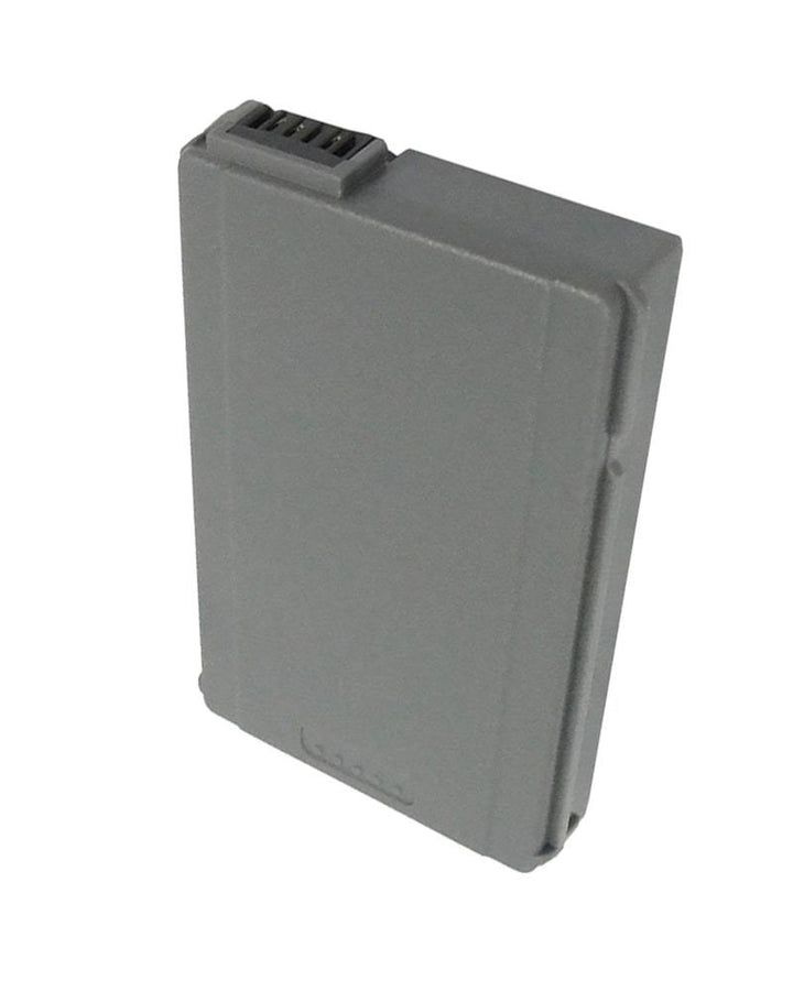 Sony DCR-HC90E Battery - 5