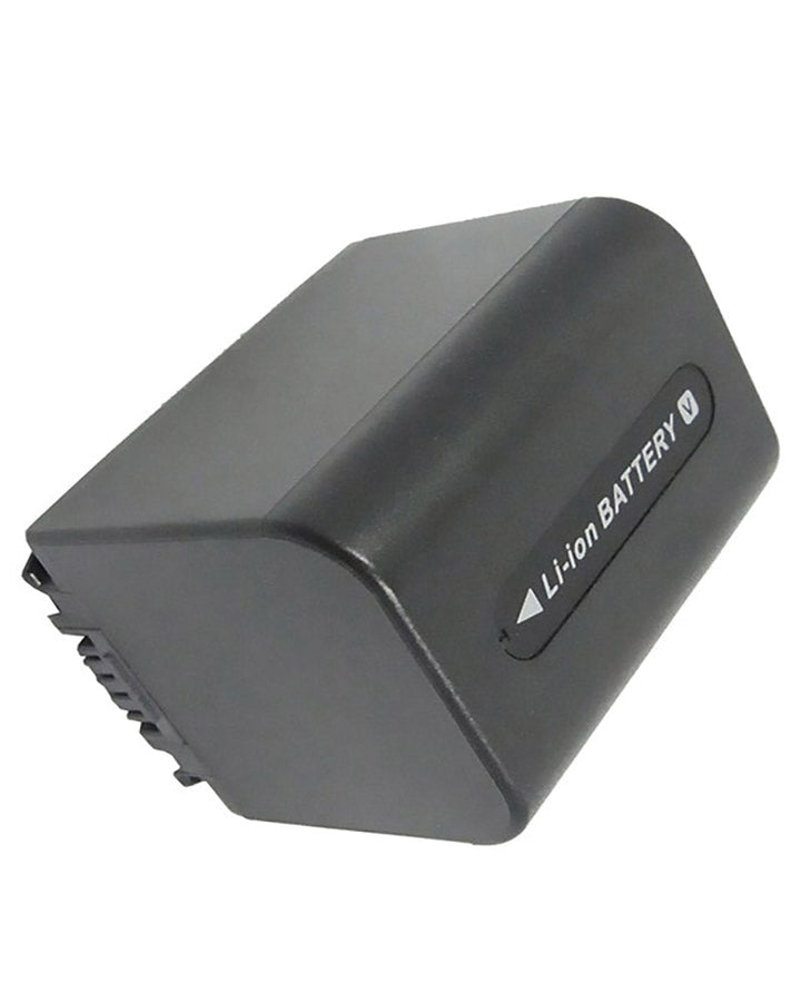 Sony DCR-SR67E Battery