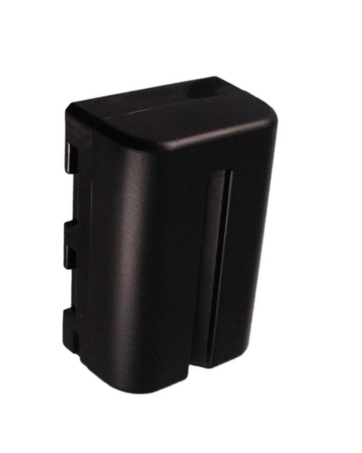 Sony DSLR-A100K/B Battery - 5