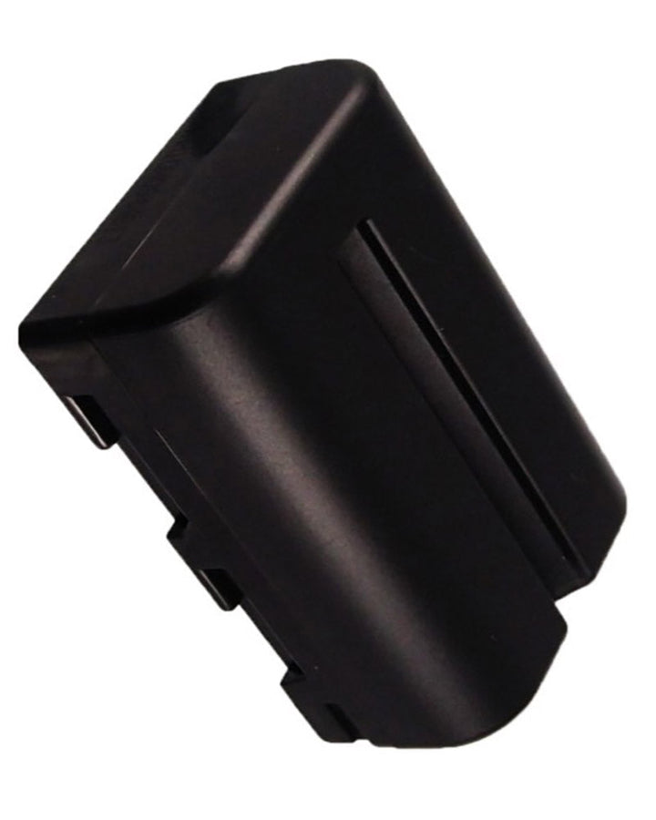 Sony alpha DSLR-A300 Battery