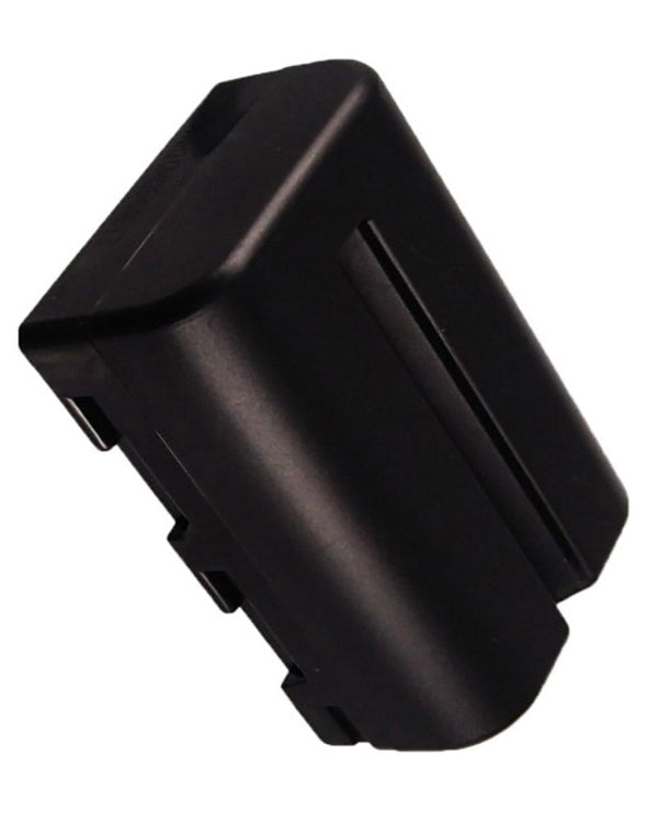 Sony alpha DSLR-A350X Battery