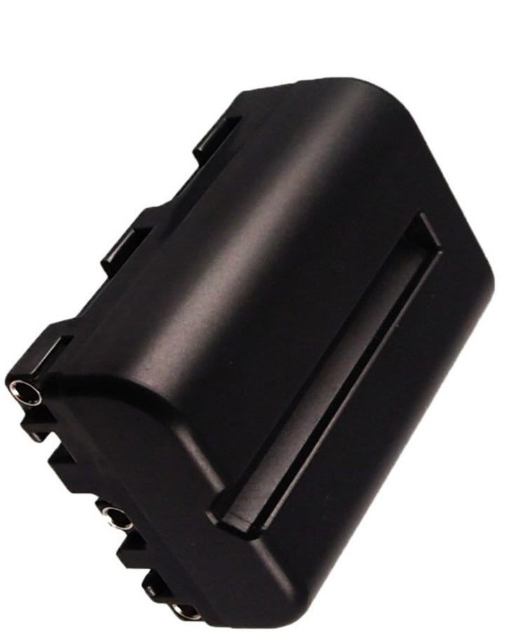 Sony alpha SLT-A77V Battery-2