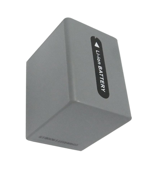 Sony NP-FP80 Battery