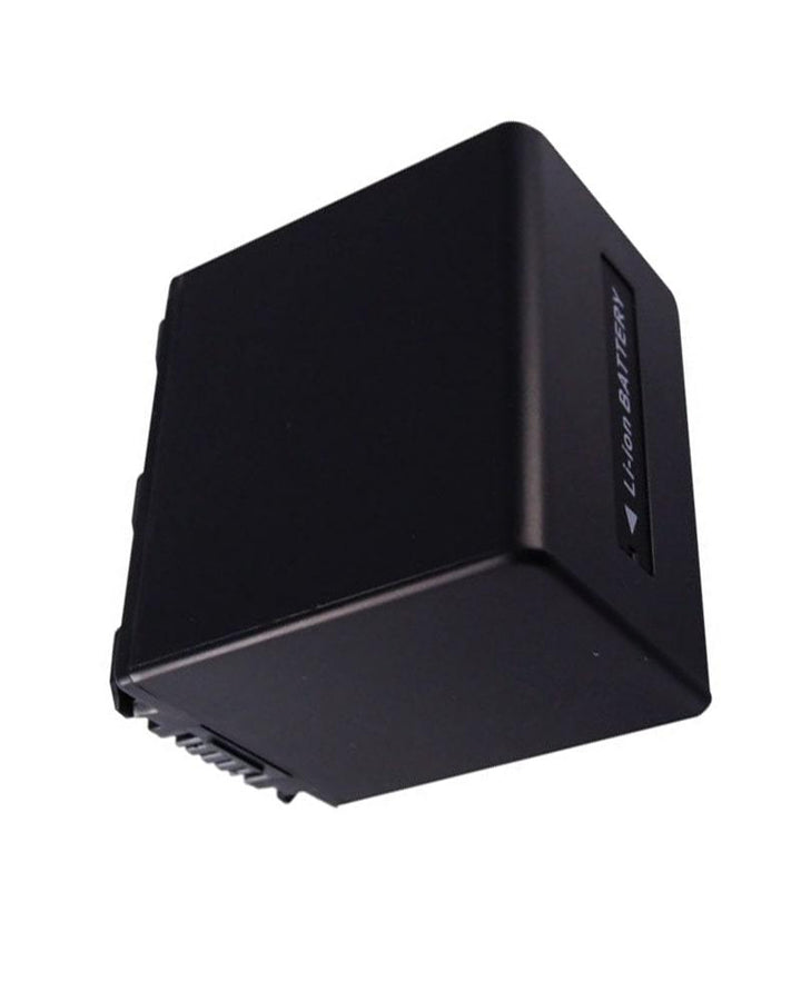 Achat batterie camescope SONY HDR-SR12E Achat batterie camescope SONY HDR-SR12E