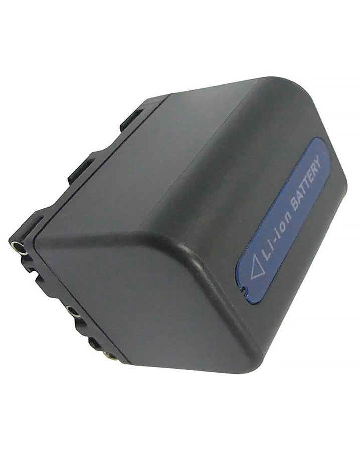 Sony NP-QM71 Battery