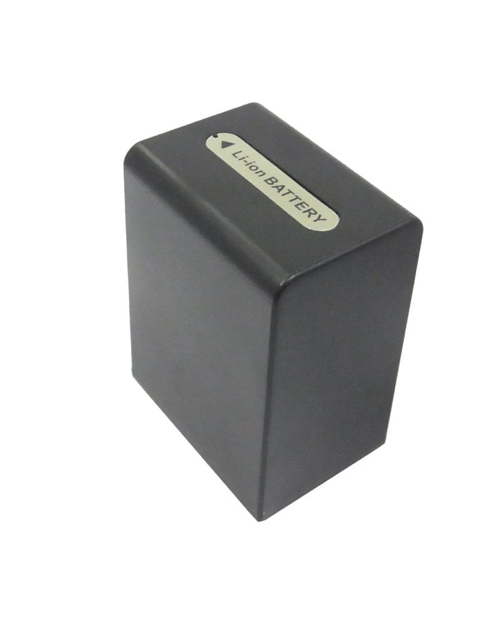 Sony DCR-SR40 NP-FH100 Battery 3300mAh