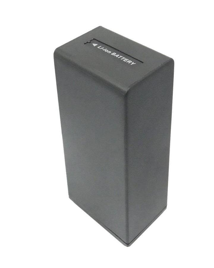 Sony DCR-DVD410E Battery - 20