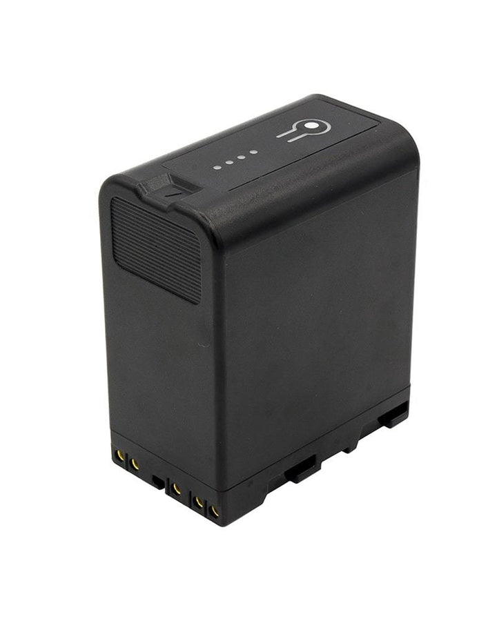 Sony PMW-F3L Battery - 5