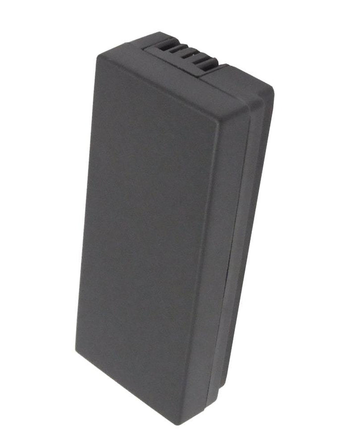 Sony Cyber-shot DSC-F77A Battery