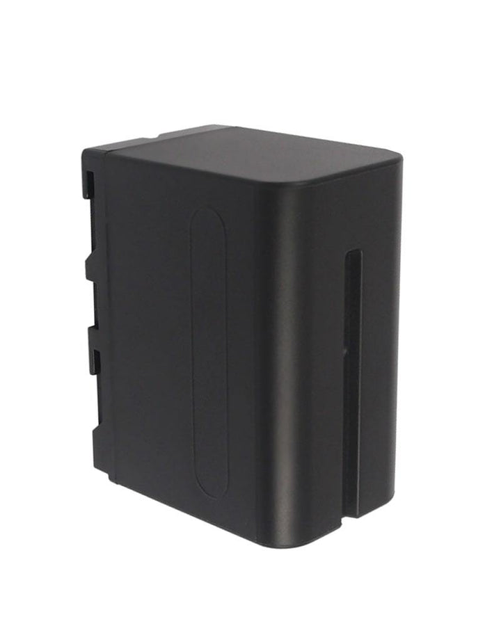 Sony CCD-TR57 Battery - 6