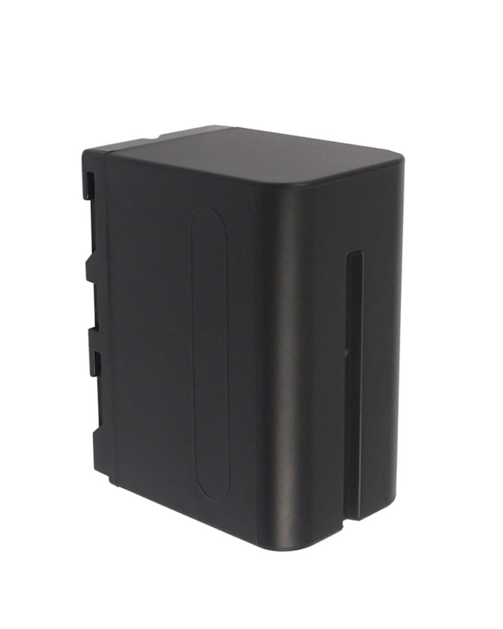 Sony CCD-TR12 Battery - 2