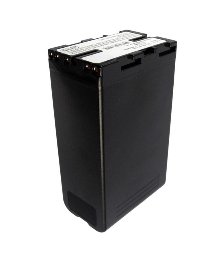 Sony XDCAM EX Battery - 9
