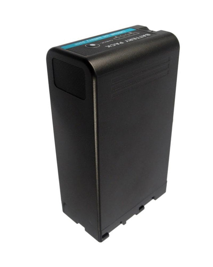 Sony PMW-160 Battery - 8