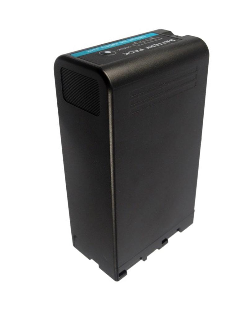 Sony PXW-FS7 Battery | 2600mAh Li-ion 14.8V Camera Battery