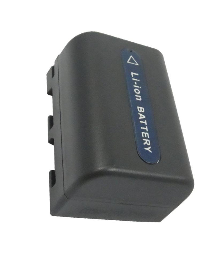 Sony DSLR-A100H Battery