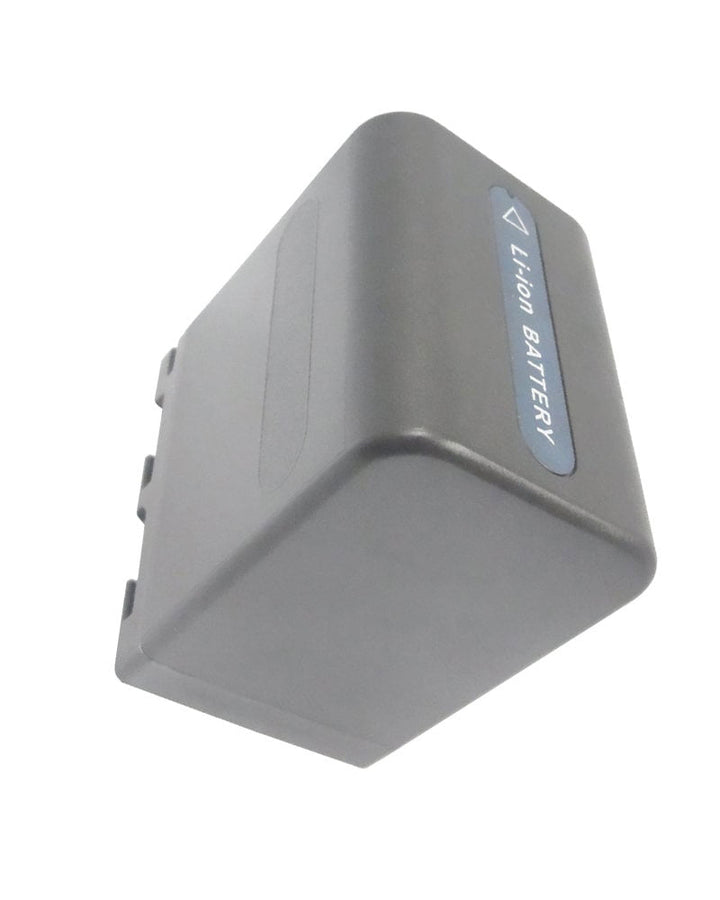 Sony NP-FM90 Battery - 2