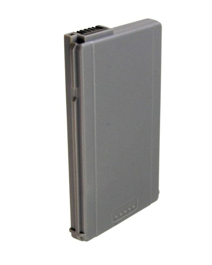 Sony DCR-PC53E Battery