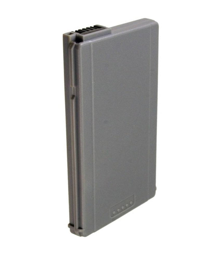 CMSO2-LI680C Battery