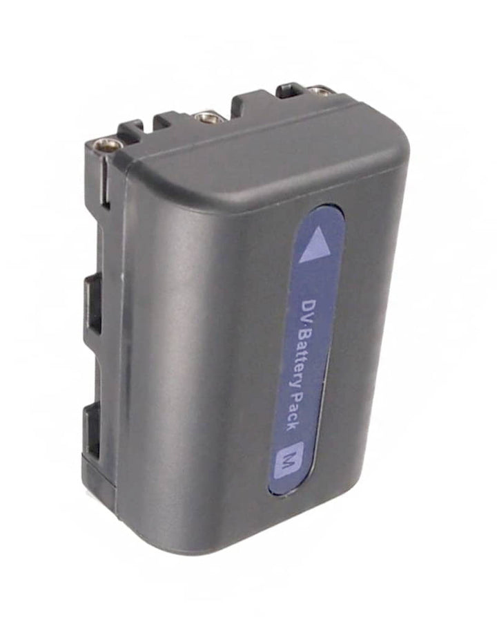 Sony Cyber-shot DSC-F707 1300mAh Camera Battery