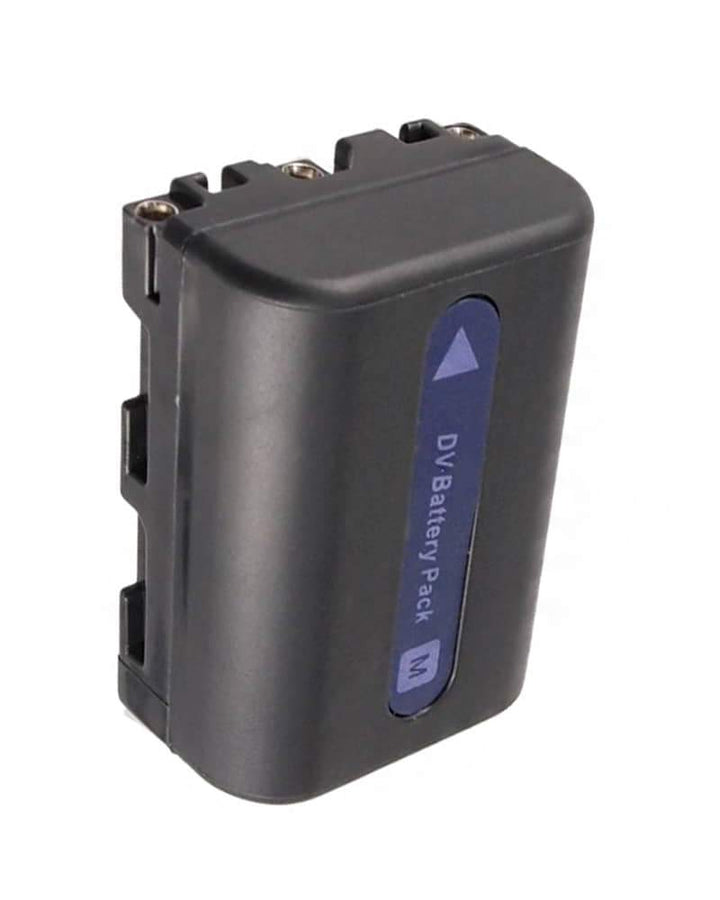 Sony DCR-TRV116 Battery