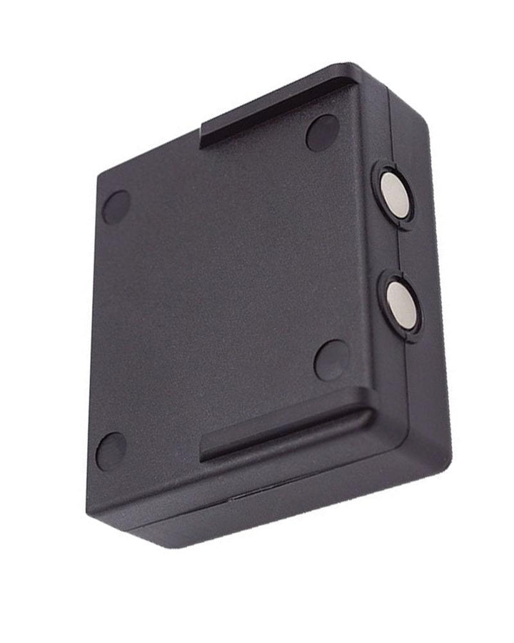 Hetronic 68300940 Battery