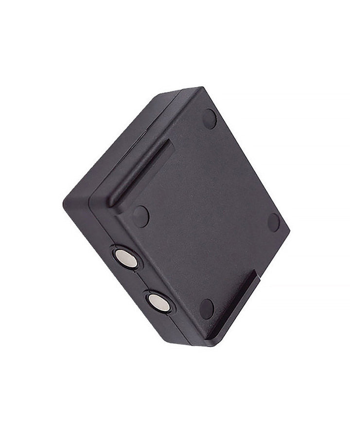 Hetronic KH68300990 Battery