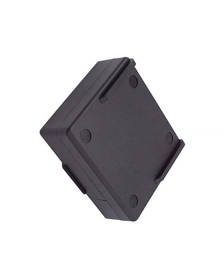 Hetronic HET300 Battery-2