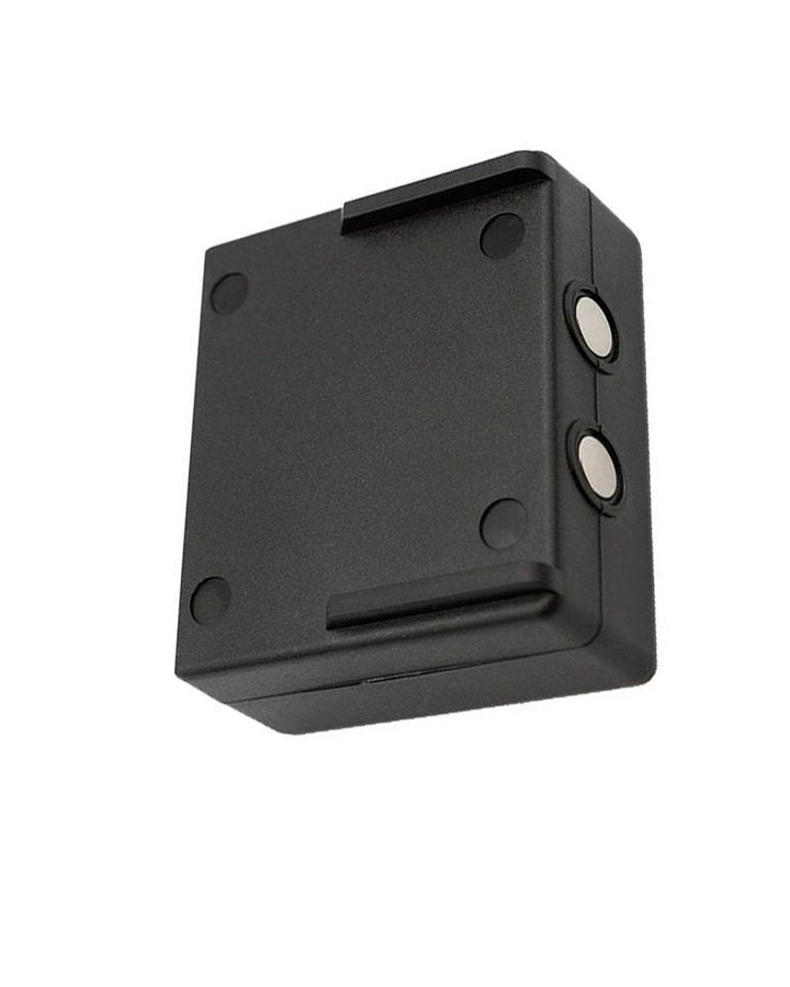 Abitron Mini Battery - 5