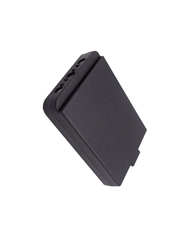 Autec MBM06MH Battery