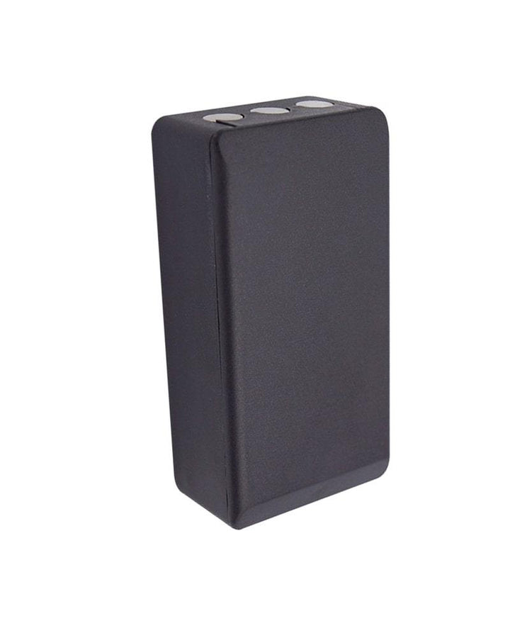 Falard RC 012 Battery