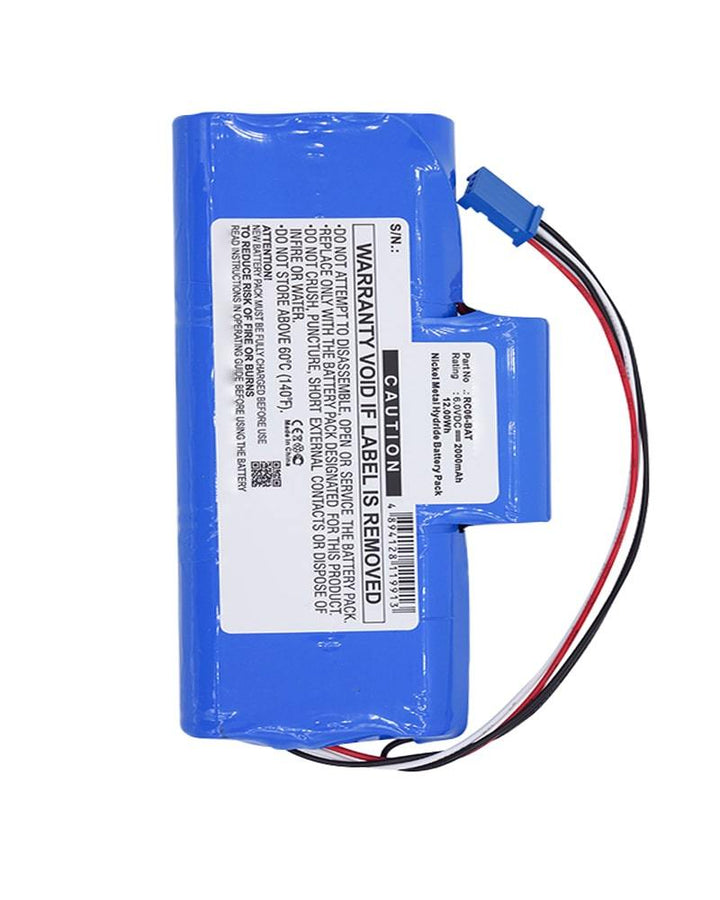 Falard RC06-BAT Battery - 3