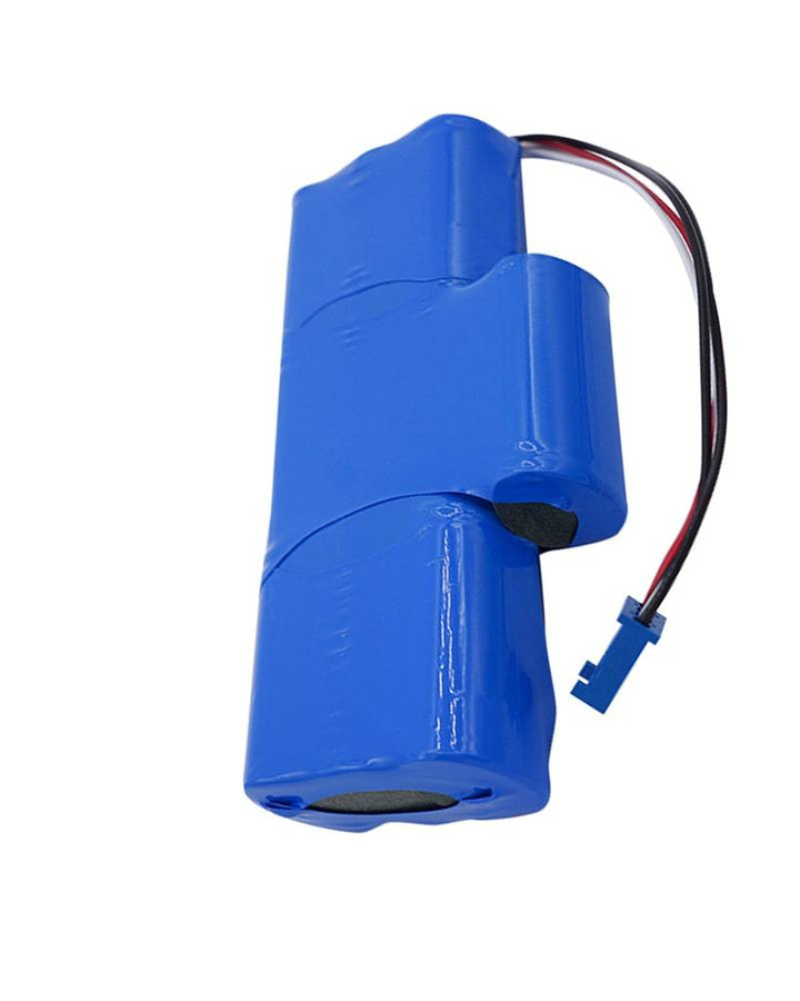 Falard RC6 Forest Battery