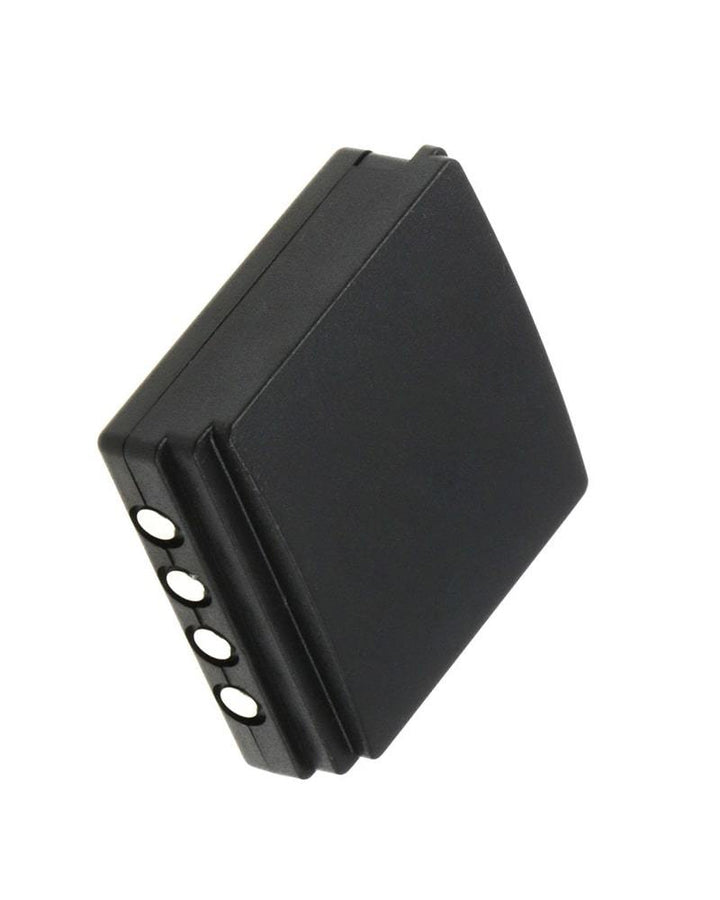 HBC BA209000 Battery