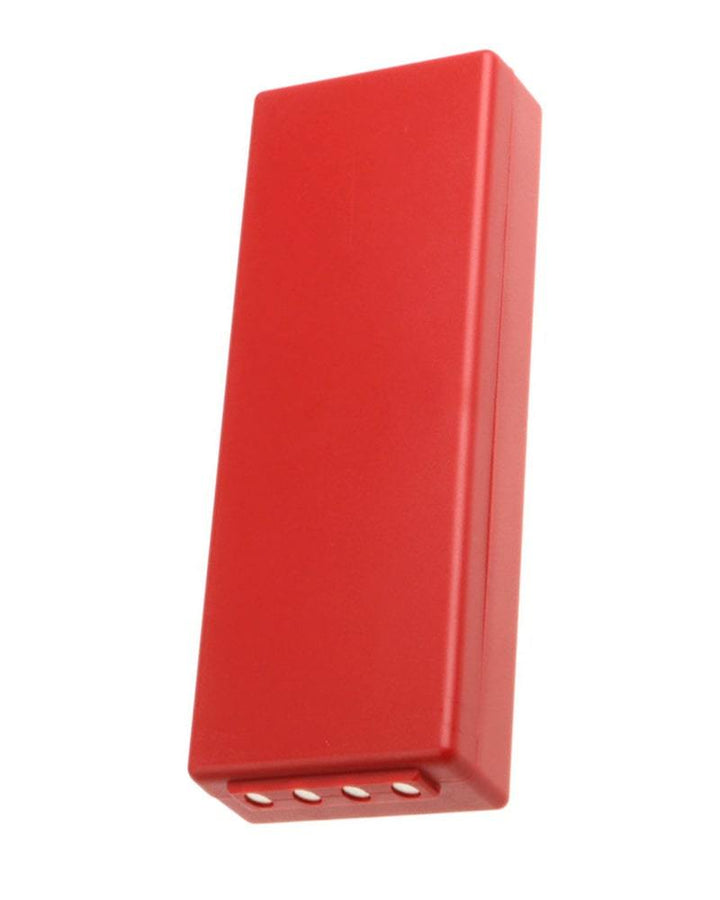 HBC Radiomatic Spectrum 2 Battery - 5