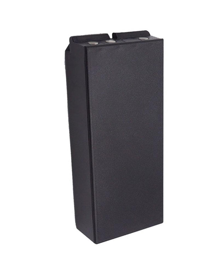 Ikusi 2303696 Battery